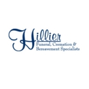 Hillier Funeral Homes - College Station - Funeral Directors