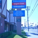 Healthpointe - Chiropractors & Chiropractic Services