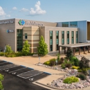 HealthPartners Clinic Hudson