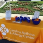 Carolina Asthma & Allergy Center - SouthPark