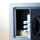 M & E Locksmith