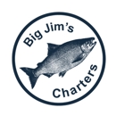 Big Jim’s Charters - Fishing Charters & Parties