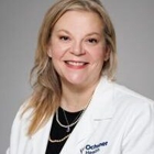 Meredith Hitch, MD