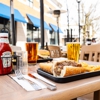 Appetites On Main gallery