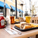Appetites On Main - Bars