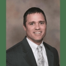 Darrick Embry - State Farm Insurance Agent - Insurance