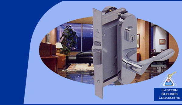 Eastern Suburbs Locksmiths (Boronia) - Boronia, VIC. We Offer Our Services At Affordable And Competitive Rates And Get The Job Done As Soon As We Can