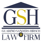 GSH Law Firm