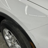 Dent Menders Paintless Dent & Collision Repair gallery