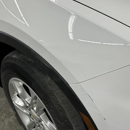 Dent Menders Paintless Dent & Collision Repair - Dent Removal