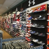 Hibbett Sports gallery