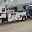 Wensel Service Centers - Auto Repair & Service