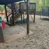BC landscaping and Hardscapes gallery