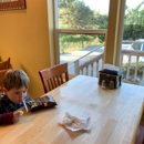 Sandy's Deli & Bakery - American Restaurants