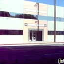 H D S I Property Management - Real Estate Management