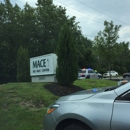 Muslim Association of Cleveland East - Mosques