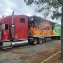 Servpro Of Valdosta - Fire & Water Damage Restoration