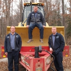 C & W And Hanover Septic Tank Service