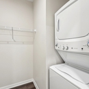 The Domino Apartments - Apartments