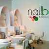 ALIBI NAIL + BEAUTY BAR gallery