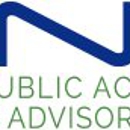 Pnf Cpa - Accountants-Certified Public