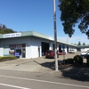 Fremont Auto Tech gallery