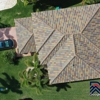 Roofing Nation Roofing Contractor gallery