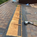 Ethical Exteriors  Inc. - Roofing Contractors