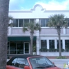 Ocean 60 gallery