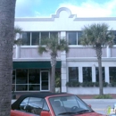 Ocean 60 - American Restaurants