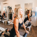 Spring Pilates - Pilates Instruction & Equipment