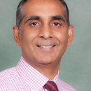 Dr. Mohammad Sameer Shafi, MD - Physicians & Surgeons
