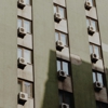 Olson Heating and Cooling gallery