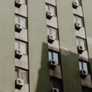 McFarland Heating & Air - Air Conditioning Equipment & Systems