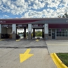 Jiffy Lube Oil Change gallery