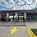 Jiffy Lube Oil Change - Automobile Parts & Supplies