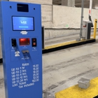 LAZ Parking - The Journal Garage