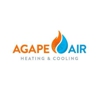 Agape Air Heating & Cooling gallery