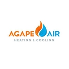 Agape Air Heating & Cooling