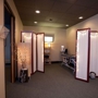 Eastlake Chiropractic and Massage Center