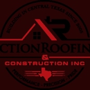 Action Roofing & Construction Inc. - Roofing Services Consultants