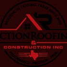 Action Roofing & Construction, Inc