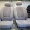 Pro. Truck Seats & Accessories gallery