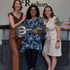 Tori Garrison at Citywide (NMLS #2250671) gallery