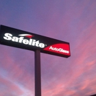 Safelite AutoGlass