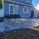 Lifetime Masonry and Roofing - Roofing Contractors