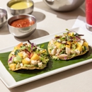 Gloria's Latin Cuisine - Mexican Restaurants