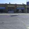 A & A Auto Parts & Salvage gallery