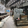 Holly and Hudson gallery