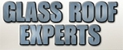 Glass Roof Experts - Conservatories